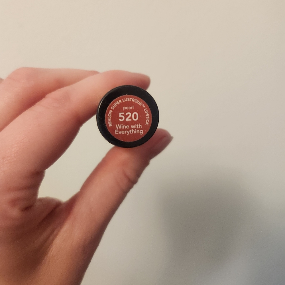 Revlon Makeup Lot - Picture 4 of 4
